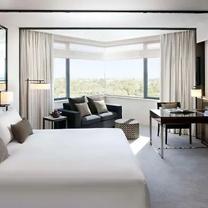 Crown Metropol Hotel Perth